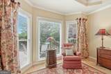 3725 Ridgeway Terrace - Photo 25