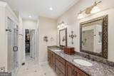 3725 Ridgeway Terrace - Photo 26