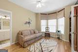 3725 Ridgeway Terrace - Photo 28