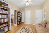 3725 Ridgeway Terrace - Photo 29
