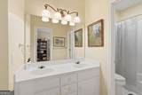 3725 Ridgeway Terrace - Photo 30