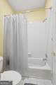 3725 Ridgeway Terrace - Photo 31