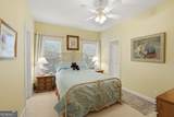 3725 Ridgeway Terrace - Photo 32