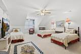3725 Ridgeway Terrace - Photo 33