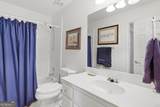 3725 Ridgeway Terrace - Photo 34