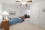 3725 Ridgeway Terrace - Photo 35