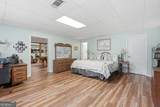 3725 Ridgeway Terrace - Photo 37