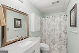 3725 Ridgeway Terrace - Photo 38