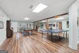 3725 Ridgeway Terrace - Photo 39