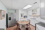 3725 Ridgeway Terrace - Photo 41