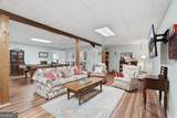 3725 Ridgeway Terrace - Photo 42