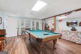 3725 Ridgeway Terrace - Photo 43