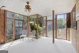 3725 Ridgeway Terrace - Photo 45
