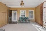 3725 Ridgeway Terrace - Photo 46