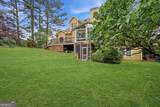 3725 Ridgeway Terrace - Photo 48