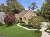 3725 Ridgeway Terrace - Photo 5