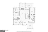 3725 Ridgeway Terrace - Photo 50