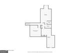 3725 Ridgeway Terrace - Photo 51