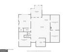 3725 Ridgeway Terrace - Photo 52