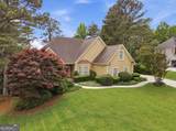3725 Ridgeway Terrace - Photo 6