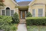 3725 Ridgeway Terrace - Photo 7