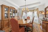 3725 Ridgeway Terrace - Photo 9