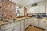 2361 Burch Circle - Photo 10