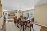 2361 Burch Circle - Photo 11