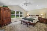 2361 Burch Circle - Photo 12