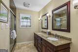 2361 Burch Circle - Photo 13
