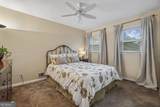2361 Burch Circle - Photo 15