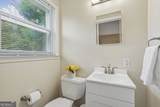 2361 Burch Circle - Photo 16
