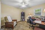 2361 Burch Circle - Photo 17