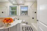 2361 Burch Circle - Photo 18