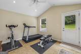 2361 Burch Circle - Photo 19