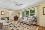 2361 Burch Circle - Photo 2