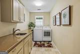 2361 Burch Circle - Photo 20
