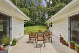 2361 Burch Circle - Photo 21