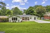 2361 Burch Circle - Photo 22
