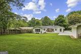 2361 Burch Circle - Photo 23