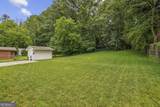 2361 Burch Circle - Photo 24