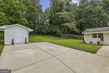2361 Burch Circle - Photo 25