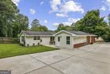2361 Burch Circle - Photo 26