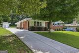 2361 Burch Circle - Photo 27