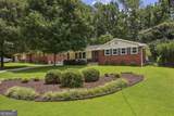 2361 Burch Circle - Photo 28