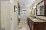 2361 Burch Circle - Photo 4