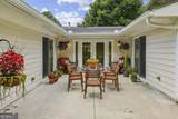 2361 Burch Circle - Photo 5