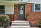2361 Burch Circle - Photo 6