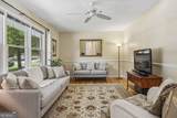 2361 Burch Circle - Photo 7