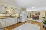 2361 Burch Circle - Photo 9